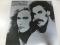 Daryl Hall & John Oates