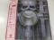 Brain Salad Surgery  恐怖の頭脳改革