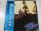 Hotel California