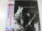 The Best Of Jeff Beck