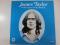 James Taylor & The Original Flying Machine
