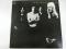 Johnny Winter And