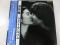 Double Fantasy