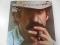 Time In A Bottle Jim Croce's Greatest Love Songs