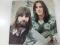 Loggins And Messina