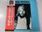 Leon Russell  ソング・フォー・ユー