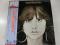 Linda Ronstadt||