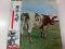 Atom Heart Mother