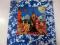 Their Satanic Majesties Request