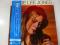 Rickie Lee Jones  浪漫