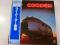 Ry Cooder ライ・クーダー登場