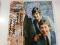 Small Faces