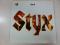 Styx II