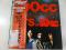 Greatest Hits Of 10cc