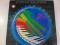 Spectrum Suite