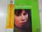 The Best Of Astrud Gilberto