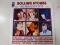 30 Greatest Hits