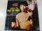 怒りの鉄拳 Bruce Lee In Fist Of Fury 