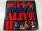 Alive II