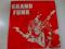 Grand Funk
