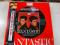 Fantastic (Picture Disc )