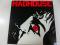 Madhouse