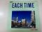 Each Time