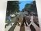 Abbey Road (Red)