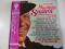 Sinatra's Sinatra (A Collection Of Frank's Favourites)