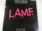 L.A.M.F. Revisited