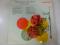 ラリパップス・アウス・ウィーン