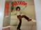The Very Best Of Leo Sayer