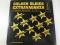 Golden Oldies Extravaganza Volume 1