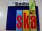 The Skatalites Play Ska