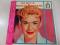 The Best Of Connie Stevens