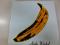 The Velvet Underground & Nico