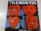 Remain In Light
