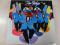 Doo Wop Collection