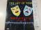 (Who's Afraid Of?) The Art Of Noise!