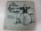 The Exciting Gene Krupa