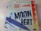Moon Beat