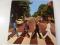 Abbey Road