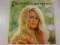 The World Of Lynn Anderson