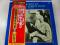 映画音楽年代史 第2集 1945年から1954年