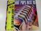 All About Pops Best 10 Vol.2