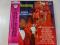 Disney Songs The Satchmo Way