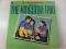 Best of the Kingston Trio