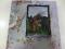 Led Zeppelin IV