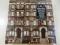 Physical Graffiti