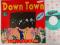 DOWN TOWN / パレード